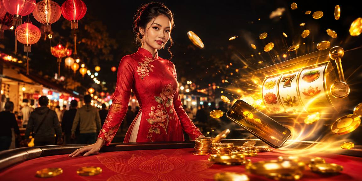 km11 Ưu đãi chào mừng thành viên mới