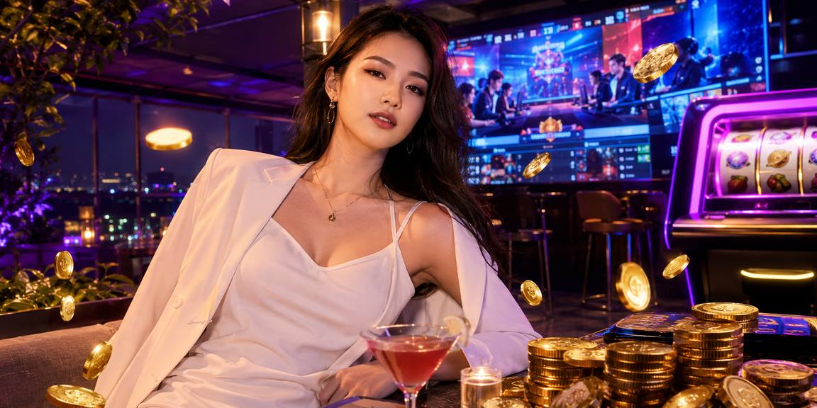 km11 Thể thao
