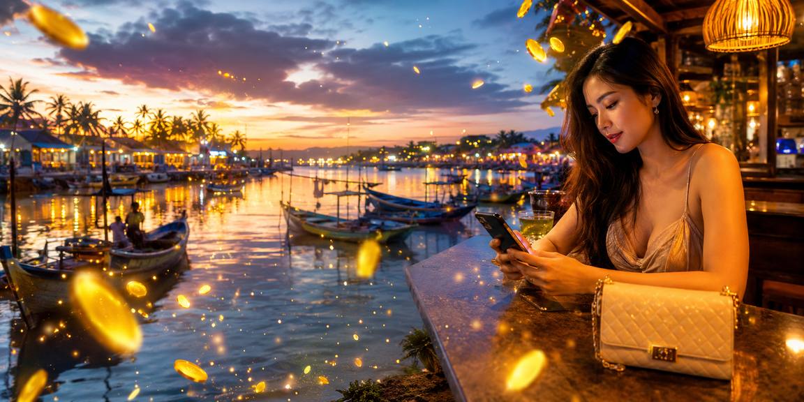 km11 Những Phòng Bắn Cá Nổi Bật Trong Sảnh km11