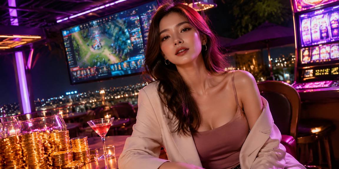 km11 Cài ứng dụng km11 trong 3 bước