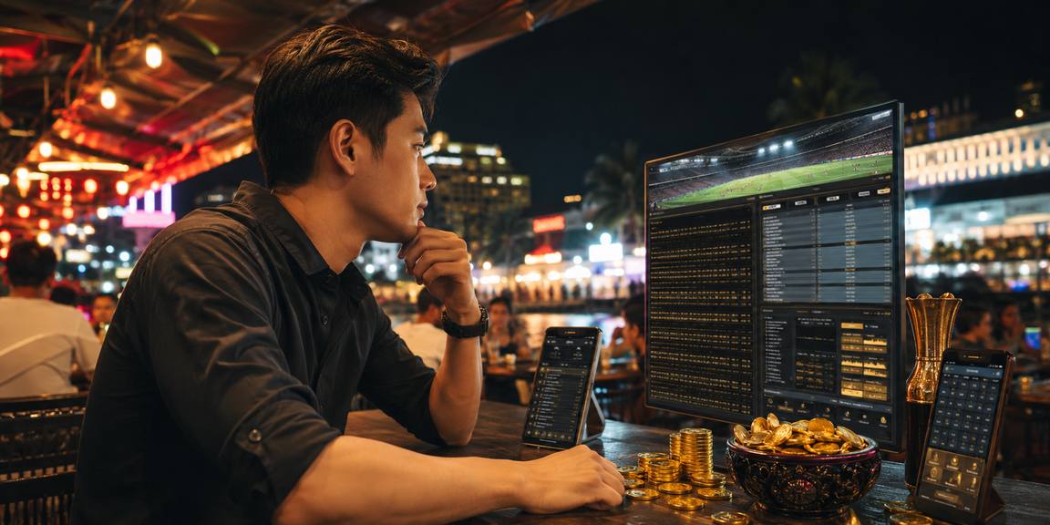 km11 Giải đáp nhanh mọi thắc mắc tại km11