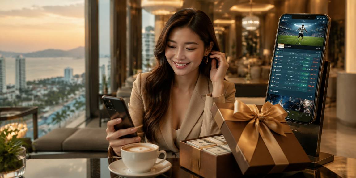 km11 Hoàn tiền cho lượt chơi trong tuần